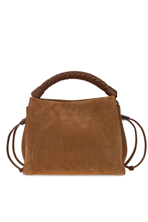 Mulberry ‘Iris Small’ bag