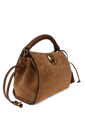 Mulberry ‘Iris Small’ bag