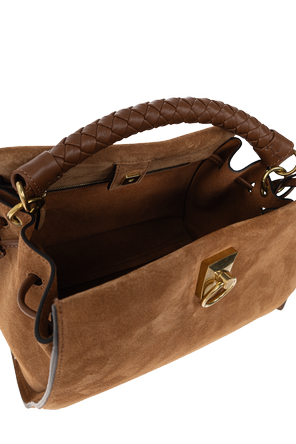 Mulberry ‘Iris Small’ bag