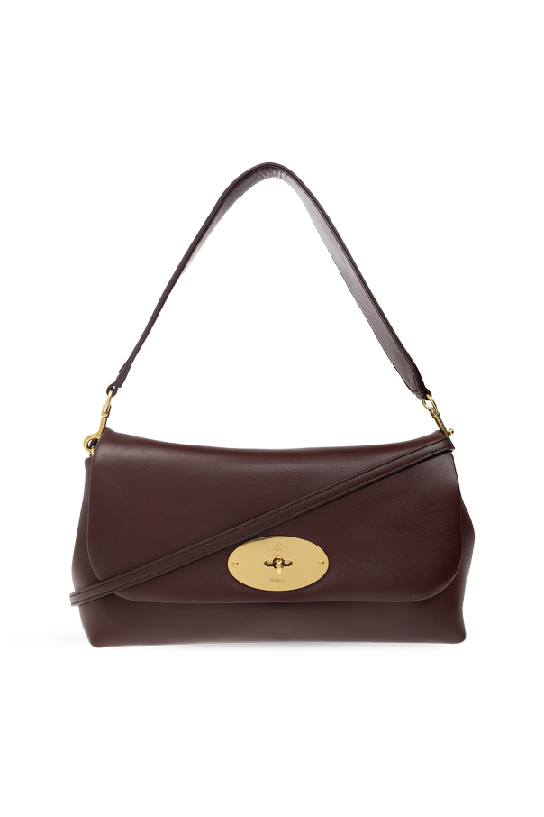 ‘Delilah’ shoulder bag od Mulberry