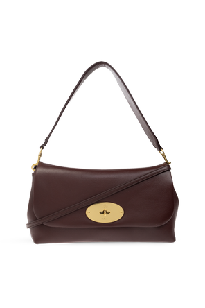 ‘Delilah’ shoulder bag