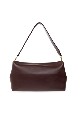 Mulberry ‘Delilah’ shoulder bag