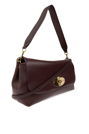 Mulberry ‘Delilah’ shoulder bag