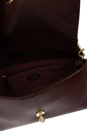 Mulberry ‘Delilah’ shoulder bag