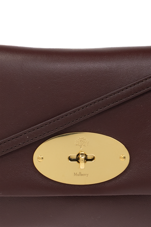 Mulberry ‘Delilah’ shoulder bag