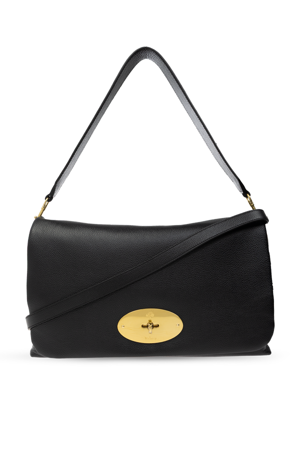 ‘Delilah Large’ shoulder bag od Mulberry