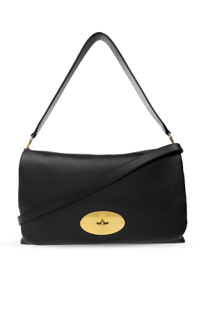 ‘Delilah Large’ shoulder bag