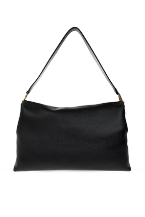 Mulberry ‘Delilah Large’ shoulder bag
