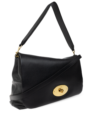 Mulberry ‘Delilah Large’ shoulder bag