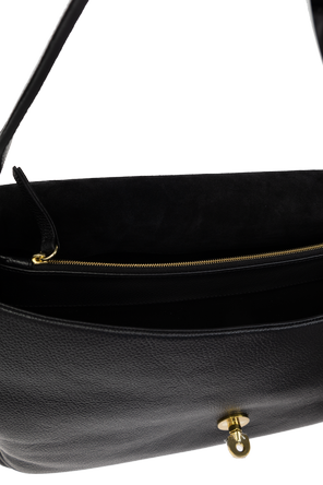 Mulberry ‘Delilah Large’ shoulder bag