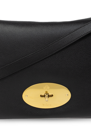 Mulberry ‘Delilah Large’ shoulder bag