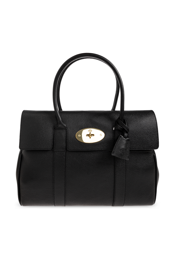 ‘Bayswater’ bag od Mulberry