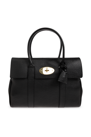 ‘Bayswater’ bag