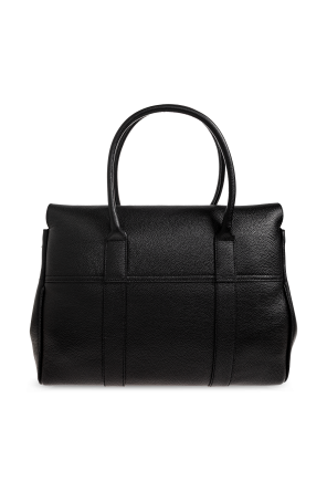 Mulberry ‘Bayswater’ bag
