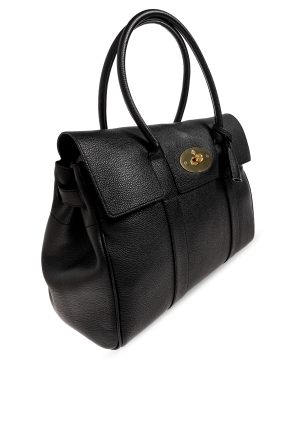 Mulberry ‘Bayswater’ bag