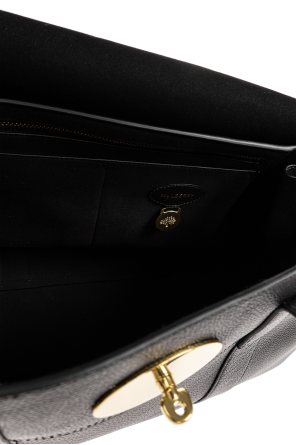 Mulberry ‘Bayswater’ bag