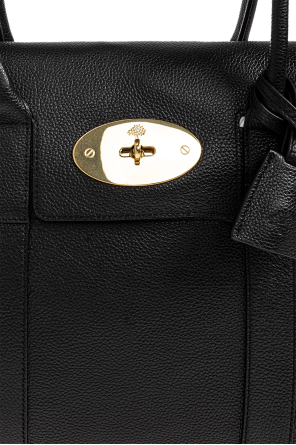 Mulberry ‘Bayswater’ bag
