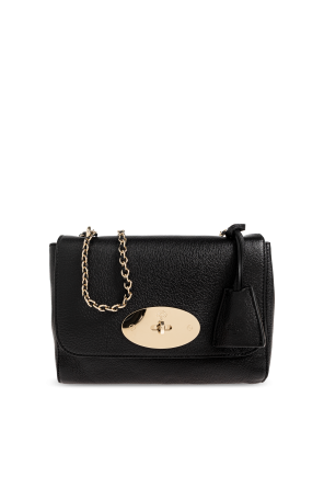 Bolso "Lily"
