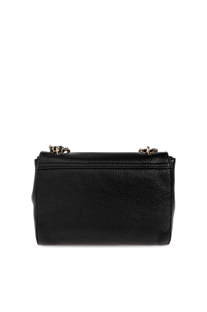 Mulberry "Lily" bag