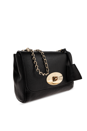 Mulberry "Lily" bag