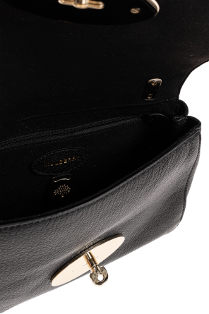 Mulberry "Lily" bag