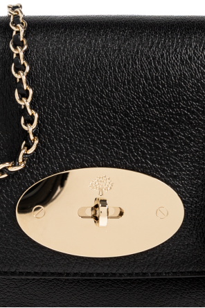 Mulberry "Lily" bag