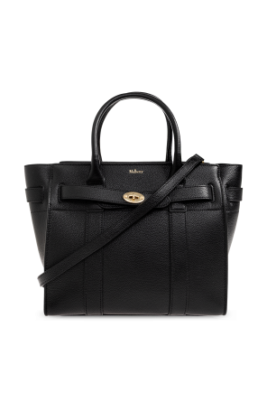 Tasche „Small Zipped Bayswater“