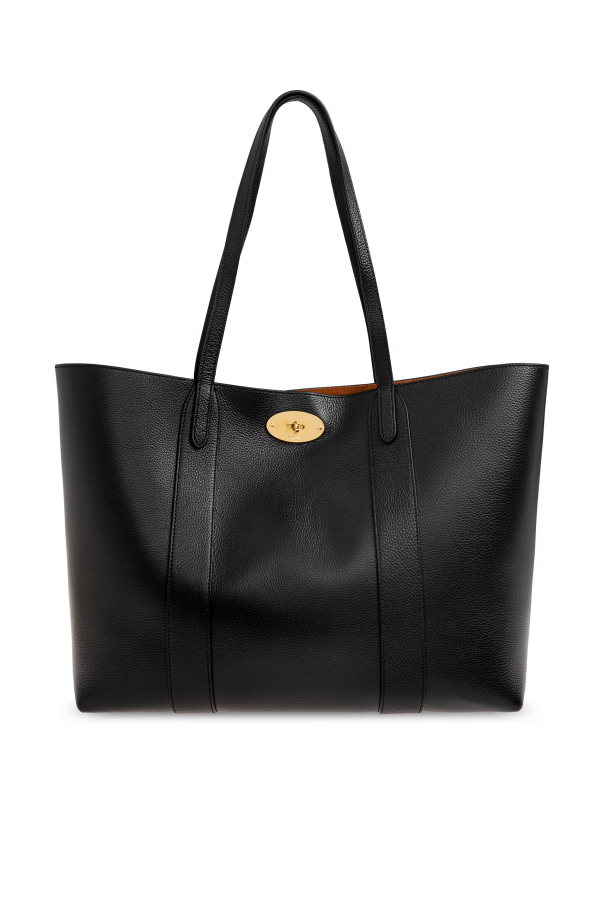 ‘Bayswater’ bag od Mulberry