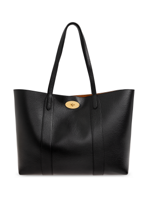 ‘Bayswater’ bag