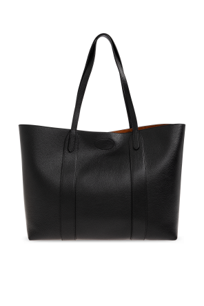 Mulberry ‘Bayswater’ bag