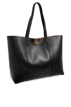 Mulberry ‘Bayswater’ bag
