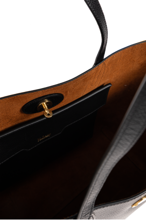 Mulberry ‘Bayswater’ bag