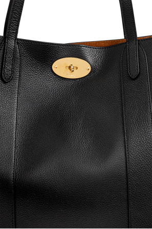 Mulberry ‘Bayswater’ bag