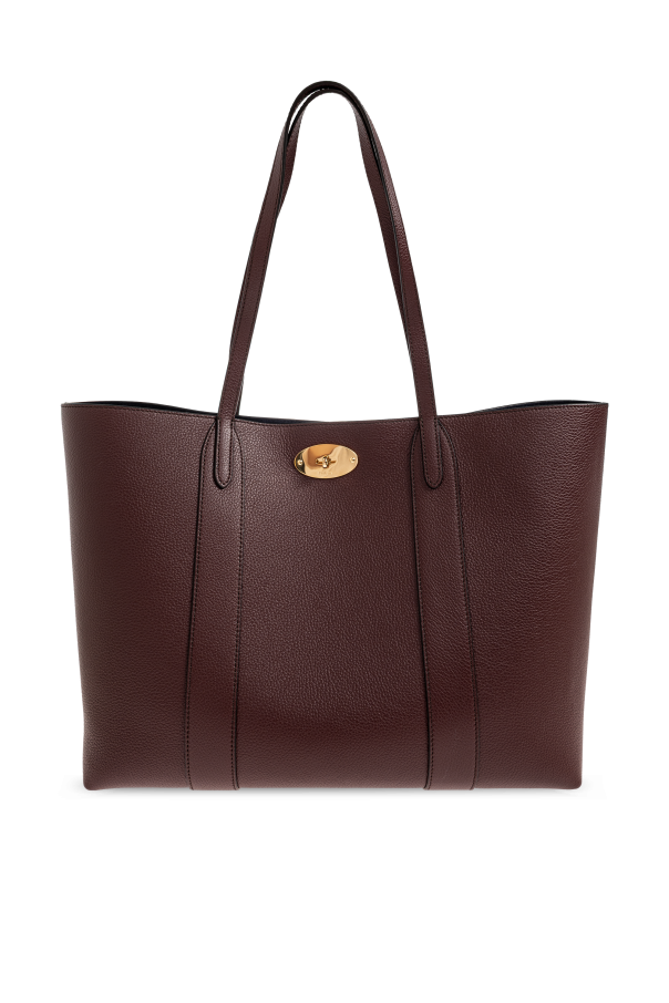 ‘Bayswater Tote’ bag od Mulberry