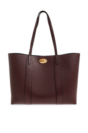 ‘Bayswater Tote’ bag