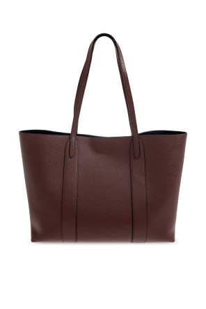 Mulberry ‘Bayswater Tote’ bag