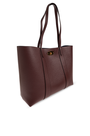 Mulberry ‘Bayswater Tote’ bag