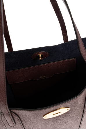 Mulberry ‘Bayswater Tote’ bag