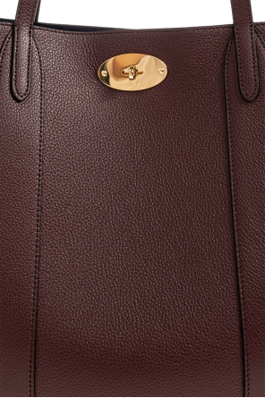 Mulberry ‘Bayswater Tote’ bag