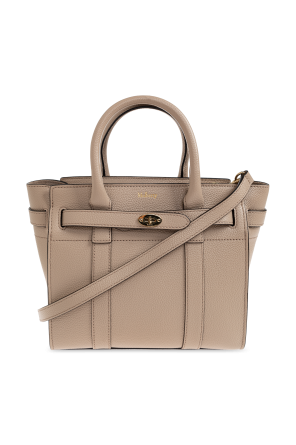 Bag ‘Mini Zipped Bayswater’
