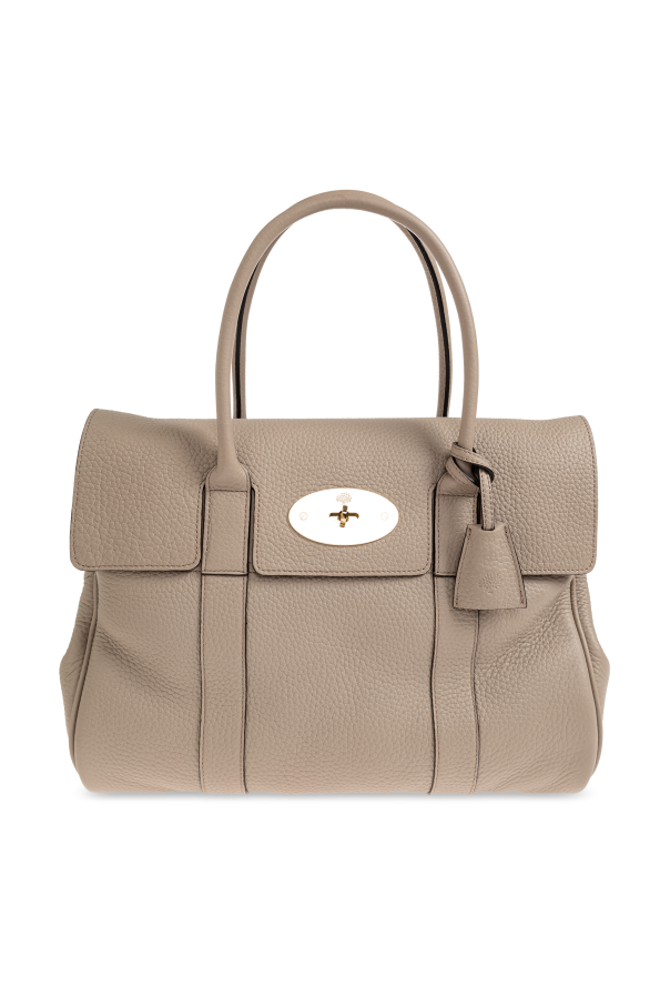 ‘Bayswater’ bag od Mulberry