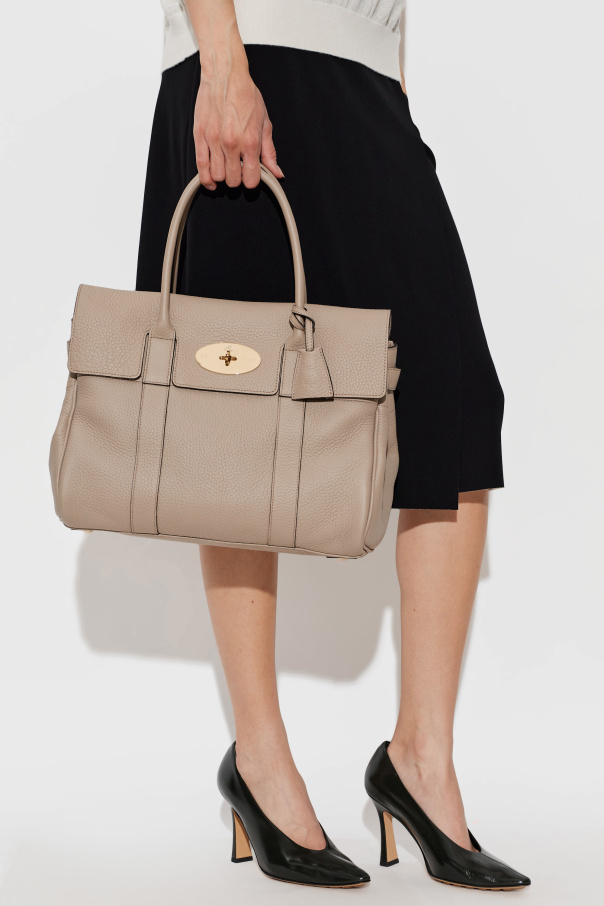 Mulberry ‘Bayswater’ bag