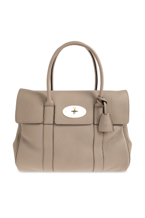 ‘Bayswater’ bag