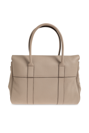 Mulberry ‘Bayswater’ bag