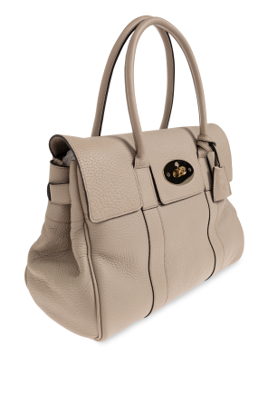 Mulberry ‘Bayswater’ bag