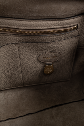 Mulberry ‘Bayswater’ bag
