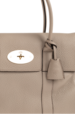 Mulberry ‘Bayswater’ bag