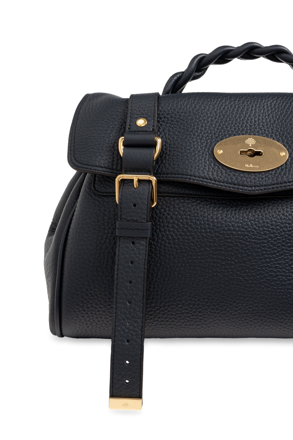 Mulberry Bag ‘Alexa’