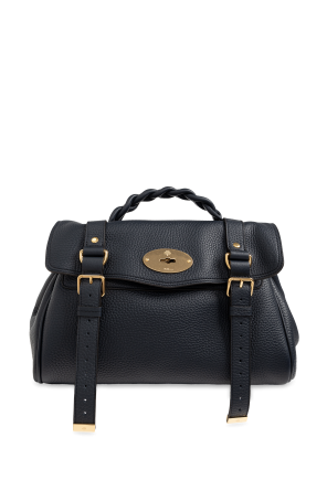 Bag ‘Alexa’