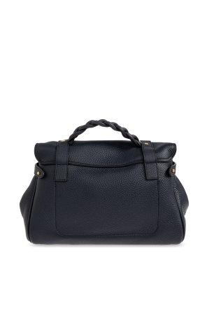 Mulberry Bag ‘Alexa’